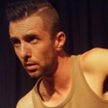 Soul-stirring PICTURE INCOMPLETE Will Have POPArt Audiences Laughing Out Loud this Ap