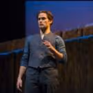 Stage Vet Steven Pasquale Signs on for CBS Drama Pilot DOUBT