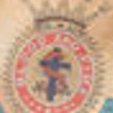 Syracuse University Department of Drama presents MAJOR BARBARA