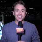 TV Exclusive: SUBWAY STORIES with IN TRANSIT's James Snyder!