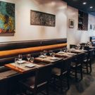 BWW Preview: LALA SAHAB Modern Indian Fare on the Upper West Side of NYC