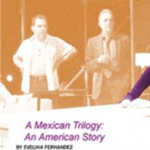 Aug 16-23: Free Events to Offer Peek at LATC's MEXICAN TRILOGY