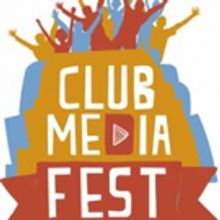 EL FUROR YOUTUBERS, LA NUEVA PLATAFORMA DE ENTRETENIMIENTO - El fenómeno social mund