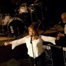 Dorothy's Piano Bar Presents AN AUTUMN CABARET 10/15