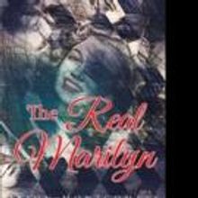 Jason Montgomery Releases THE REAL MARILYN