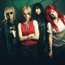 'L7: Pretend We're Dead' Documentary Official Trailer Revealed Today