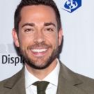 Zachary Levi, Laura Osnes, Cynthia Nixon & More Set for Roundabout's Second Annual…