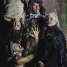 Theatre Novi Most to Bring THE MASTER BUILDER to Southern Theater
