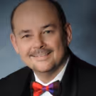 Delray Beach Center for the Arts Will Honor Joe Gillie at 'Thanks for the Memories'…