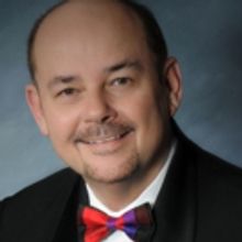 Delray Beach Center for the Arts Will Honor Joe Gillie at 'Thanks for the Memories' F