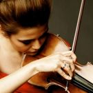 Houston Symphony Announces April Programming