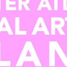 Application Now Open for the 2016 Atlanta Artadia Awards