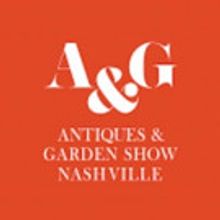 Nate Berkus to Headline 2017 Antiques and Garden Show of Nashville