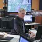 CBS Wins in Viewers & Key Demos for 2nd Straight Week