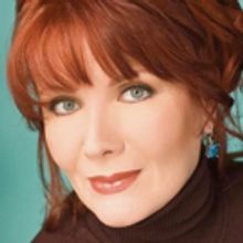 The RRazz Room at the Prince Announces End-of-Year Programming