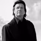 Terry Lee Goffee Returns to Patchogue Theatre for an Unforgettable Johnny Cash…