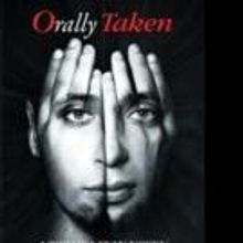 Zoraida Kyan Releases Erotic Novel ORALLY TAKEN
