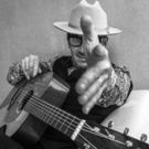 Wells Fargo Center for the Arts to Welcome Elvis Costello This March