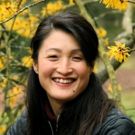 TOKYO FISH STORY Gets Northern California Premiere at TheatreWorks This Spring