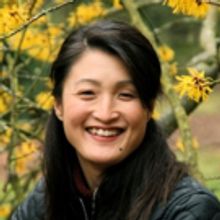 TOKYO FISH STORY Gets Northern California Premiere at TheatreWorks This Spring