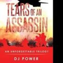 TEARS OF AN ASSASSIN is Released