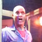 BWW Review: Jobsite Theater's Hilarious, Proudly Profane SILENCE! THE MUSICAL at the…