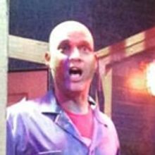 BWW Review: Jobsite Theater's Hilarious, Proudly Profane  SILENCE! THE MUSICAL at the