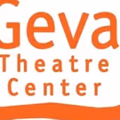 Geva Sets Festival of New Theatre 2015 Lineup