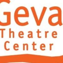 Geva Sets Festival of New Theatre 2015 Lineup