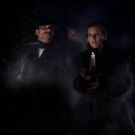 J.B. Priestley's BENIGHTED Extended Due to Phenomenal Public Demand