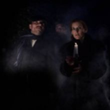 J.B. Priestley's BENIGHTED Extended Due to Phenomenal Public Demand