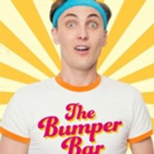 A Pop-Up Pinball Arcade At Belvoir