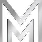 MARRIED TO MEDICINE Presents Two-Part Season Reunion 2/17 & 2/24