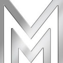 MARRIED TO MEDICINE Presents Two-Part Season Reunion 2/17 & 2/24