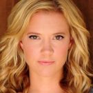 Breaking News: Patti Murin Will Join Betsy Wolfe in Disney's FROZEN Developmental Lab