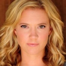 Breaking News: Patti Murin Will Join Betsy Wolfe in Disney's FROZEN Developmental Lab