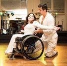 Roxey Ballet Announces New Season