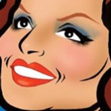 ANITA BRYANT'S PLAYBOY INTERVIEW Returns to the Cavern Club