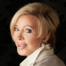 REFLECTIONS OF THE MOON Honors Late Astronaut Edgar Mitchell