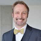 The Chamber Orchestra of Philadelphia Appoints William Rhoads as Executive Director