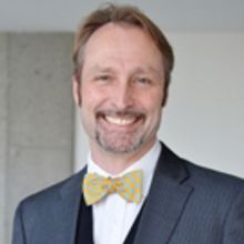 The Chamber Orchestra of Philadelphia Appoints William Rhoads as Executive Director