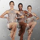 Updated: Madison Square Garden Responds to Rockettes; Inauguration Performance…