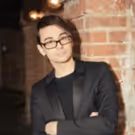 PROJECT RUNWAY Winner Christian Siriano to Headline South Walton Fashion Week