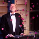 TheatreWorks Announces Retirement of Robert Kelley After 50th Season