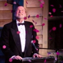 TheatreWorks Announces Retirement of Robert Kelley After 50th Season