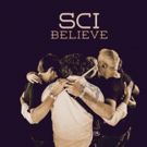The String Cheese Incident's BELIEVE Streaming in Full at AllMusic Ahead of Release