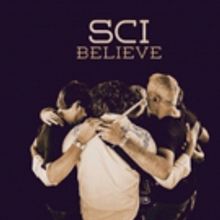 The String Cheese Incident's BELIEVE Streaming in Full at AllMusic Ahead of Release