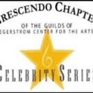 Debby Boone Kicks Off Segerstrom Center's Crescendo Chapter 2015-16 Celebrity Series…