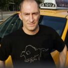 Discovery to Revive Emmy-Winning Series CASH CAB