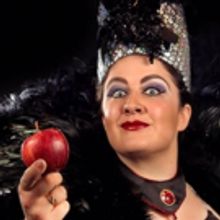 MIRROR MIRROR to Play King's Head Theatre in December